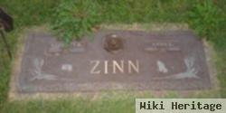 Anna L. Zinn