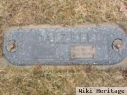 Edgar Cortez Dalzell