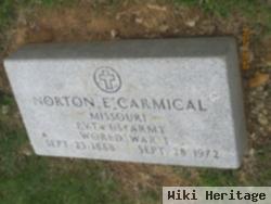 Norton Carmical