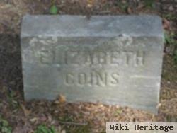 Elizabeth Male Goins