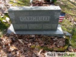 Joseph F Gargiulo