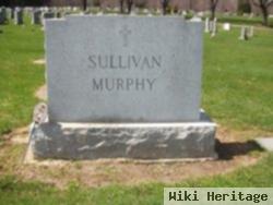 Margaret Sullivan Murphy