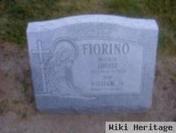 Louise Apolito Fiorino