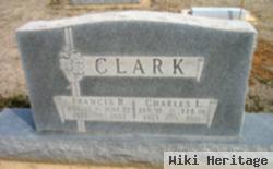 Charles L. Clark