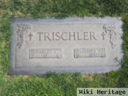 Charles G Trischler