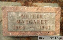 Margaret Connor Hassett