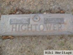 Harry Hightower