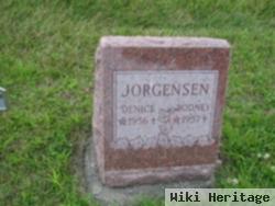 Rodney Jorgensen