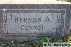 Herman A. Connot