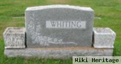 Mildred L. Whiting