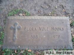 Flora Voltz Hooks