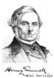 Henry Grinnell