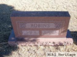 Robert L. Robins