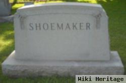 George G Shoemaker