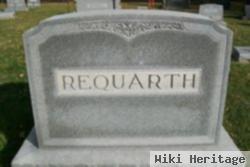 Rhea Grant Requarth