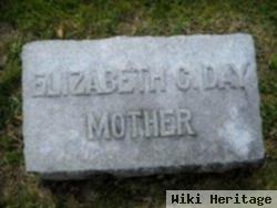 Elizabeth C. Day