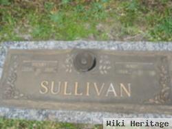 Henry Sullivan