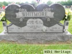 Terry L. Whitmore, Jr