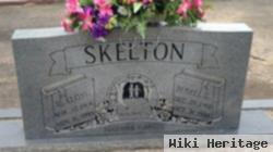 Bedell G Skelton