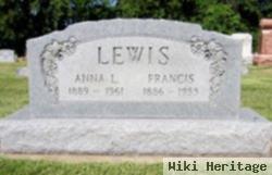 Francis Lewis