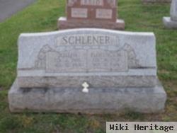 Joseph Schlener