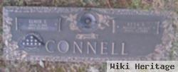 Etta Farrell Connell