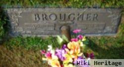 Hilda M. Brennan Brougher