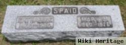 Mary A. Spaid