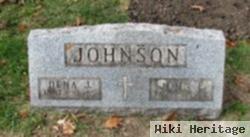 Dena J Karsjens Johnson