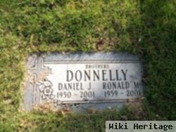 Daniel J. Donnelly