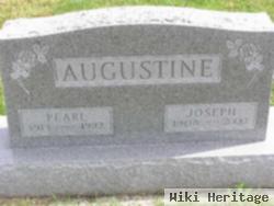 Joseph Augustine