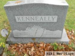 Dorothy Decker Kenneally