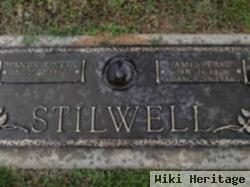 James Earl Stilwell