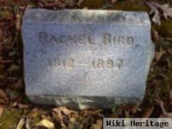 Rachel Drake Bird