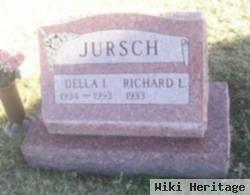 Della I. Jursch