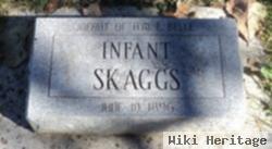 Infant Skaggs