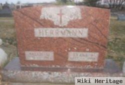 Frank A. Herrmann