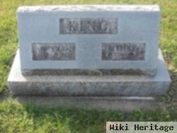 Helen E. King