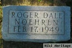 Roger Dale Noehren