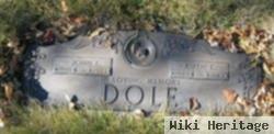 Ruth L. Dole