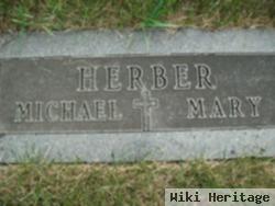 Michael Herber