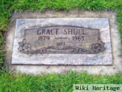 Grace G. Kite Shull