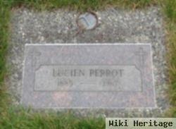 Lucien Perrot