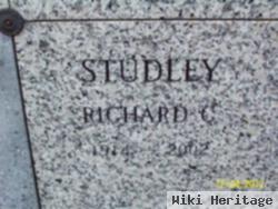 Richard C. Studley