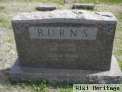 Lena G. Burns