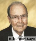 Dan A. Chrisman, Sr