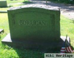 Bert Corrigan