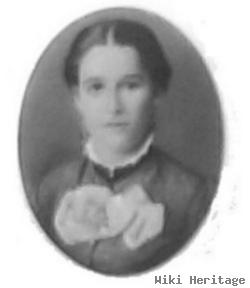 Antonia Puleo Angello