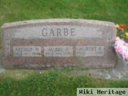 Hubert Franz Garbe