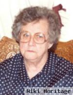 Esther Pickett Limbaugh